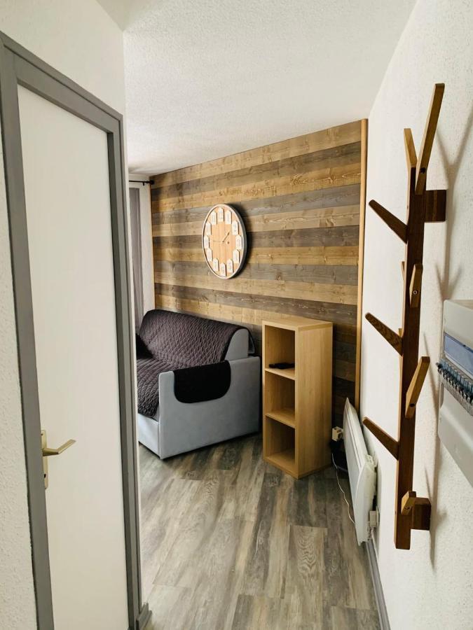Apt Or Chalet Near The Slopes Chamonix Mont Blanc Διαμέρισμα Εξωτερικό φωτογραφία