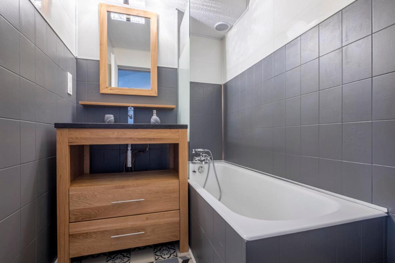 Apt Or Chalet Near The Slopes Chamonix Mont Blanc Διαμέρισμα Εξωτερικό φωτογραφία