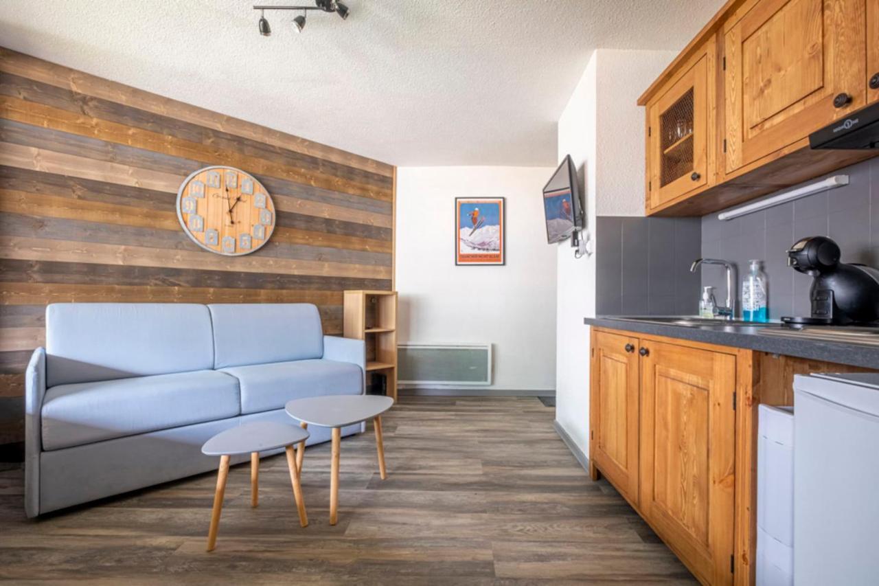 Apt Or Chalet Near The Slopes Chamonix Mont Blanc Διαμέρισμα Εξωτερικό φωτογραφία